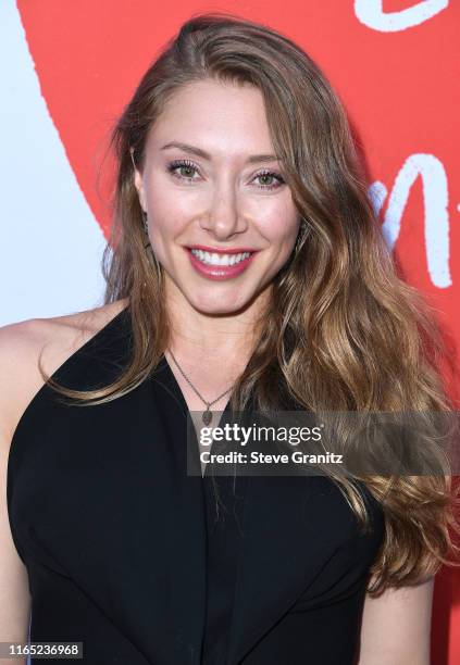 Alexandra Vino Photos and Premium High Res Pictures - Getty Images