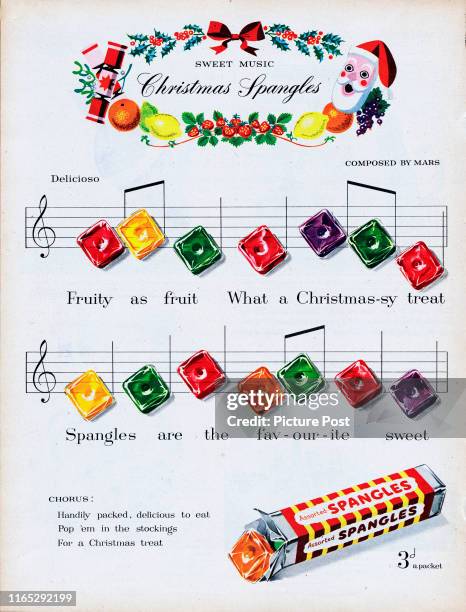 Spangles Packet Spangles Sweets Photos and Premium High Res Pictures - Getty Images