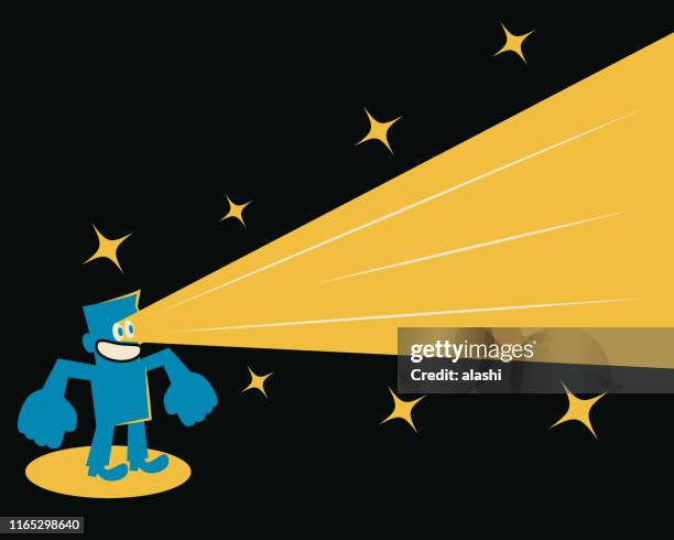 129 Ilustraciones de Laser Eye - Getty Images 129 Ilustraciones de Laser Eye - Getty Images