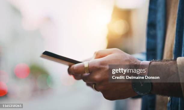 82 Keep Updated Stock Photos, High-Res Pictures, and Images - Getty Images