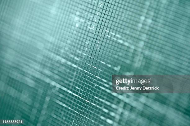 Computer Screen Net Window Screen Net Photos and Premium High Res Pictures - Getty Images