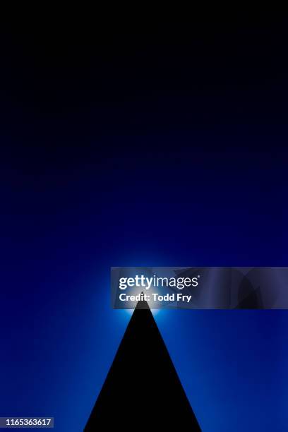 stacked pyramid photos and premium high res pictures -... 848 Pyramid Silhouettes Stock Photos, High-Res Pictures, and Images ...