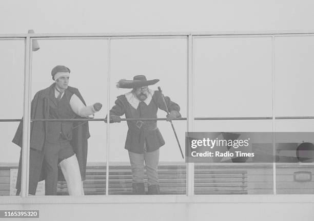 Willie Raston Willie Rushton Photos and Premium High Res Pictures - Getty Images
