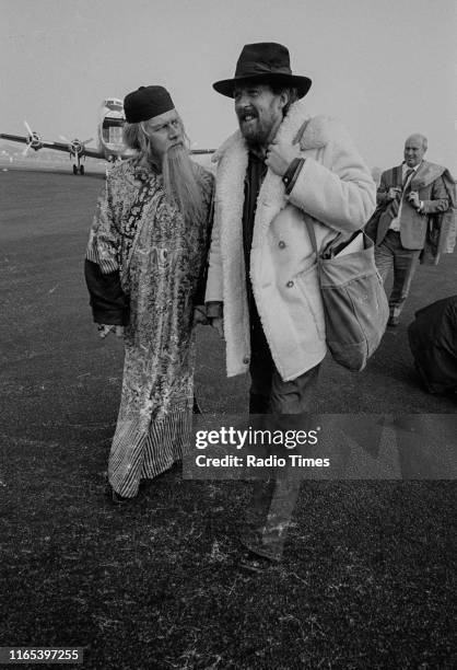 Willie Raston 28 Larry Martyn Photos & High Res Pictures - Getty Images