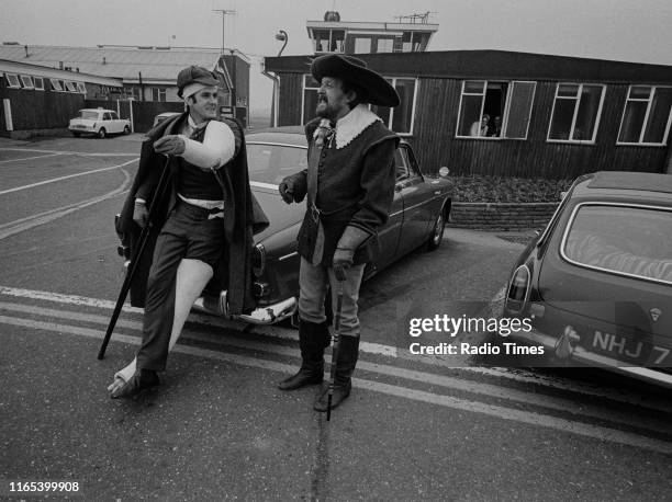 Willie Raston Willie Rushton Photos and Premium High Res Pictures - Getty Images