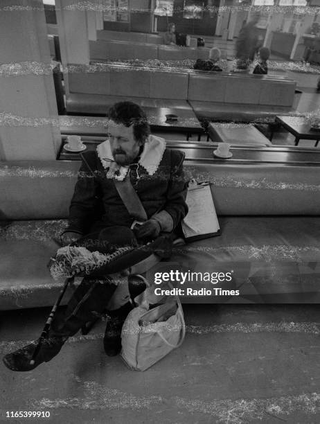 Willie Raston Roger Watson Photos and Premium High Res Pictures - Getty Images