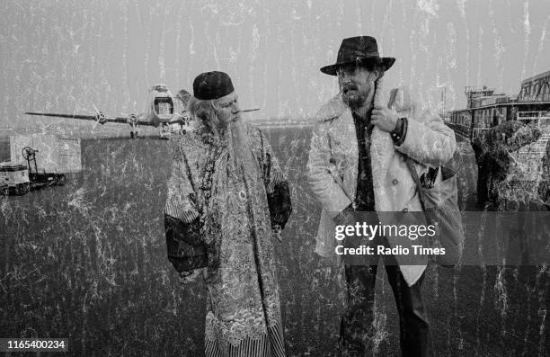 Willie Raston 28 Larry Martyn Photos & High Res Pictures - Getty Images