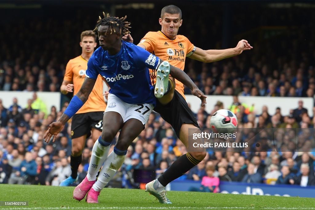 FBL-ENG-PR-EVERTON-WOLVES