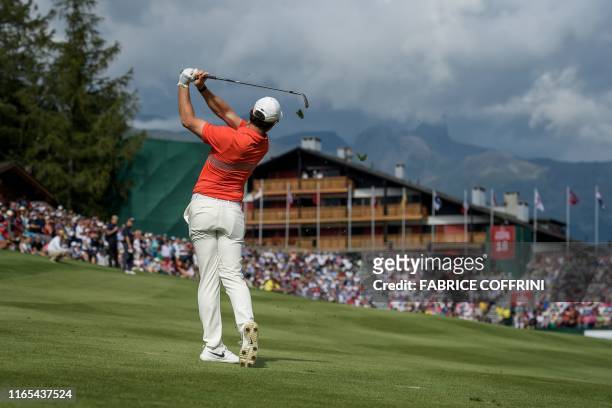 1,543 Epga Golf Masters Photos and High Pictures - Getty Images