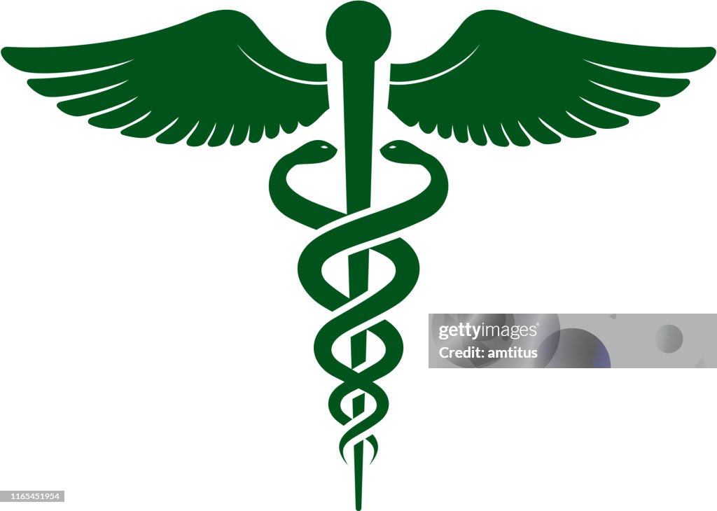 Caduceus