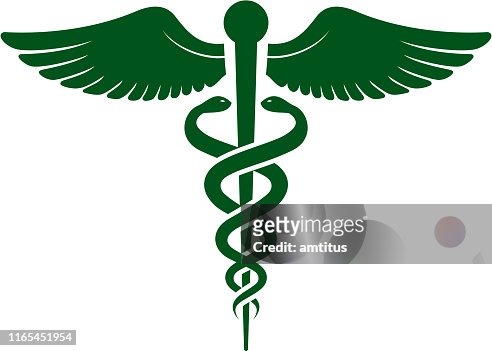 20,327 Medical Logo Photos and Premium High Res Pictures - Getty Images