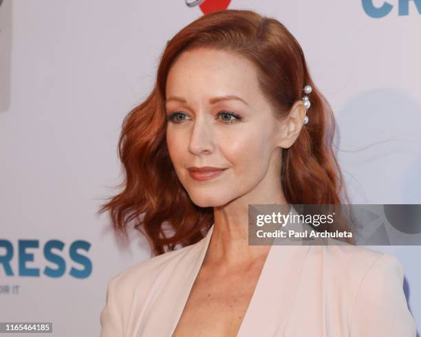 461 Lindy Booth Photos High Res Pictures Getty Images 461-lindy-booth-photos-high-res-pictures-getty-images