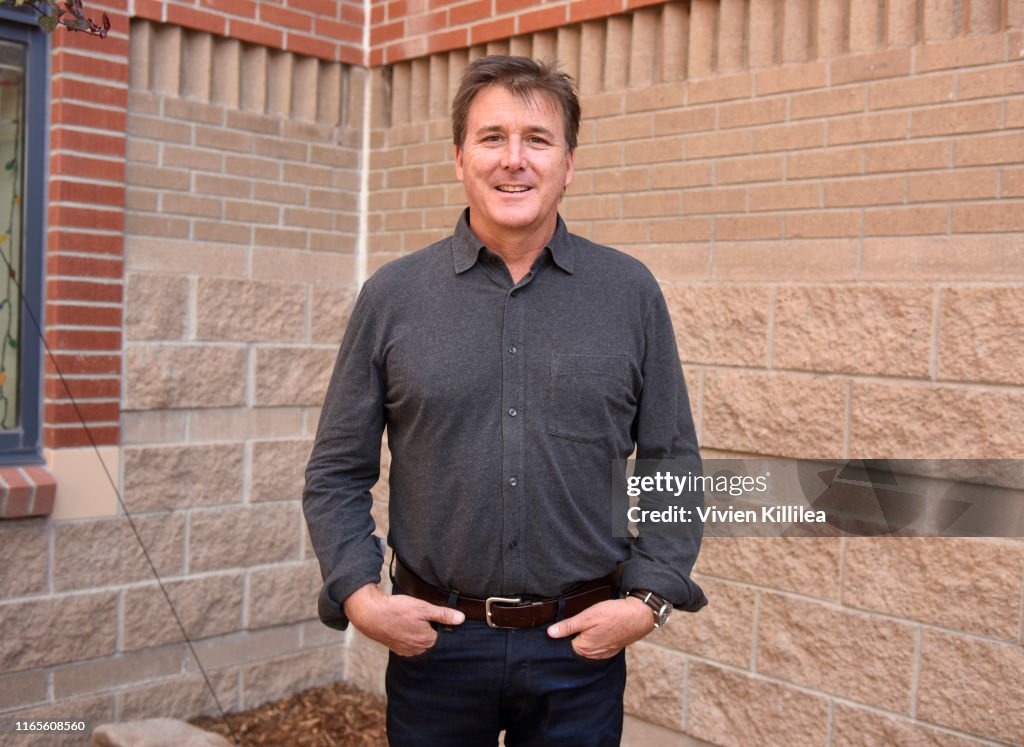 Telluride Film Festival 2019