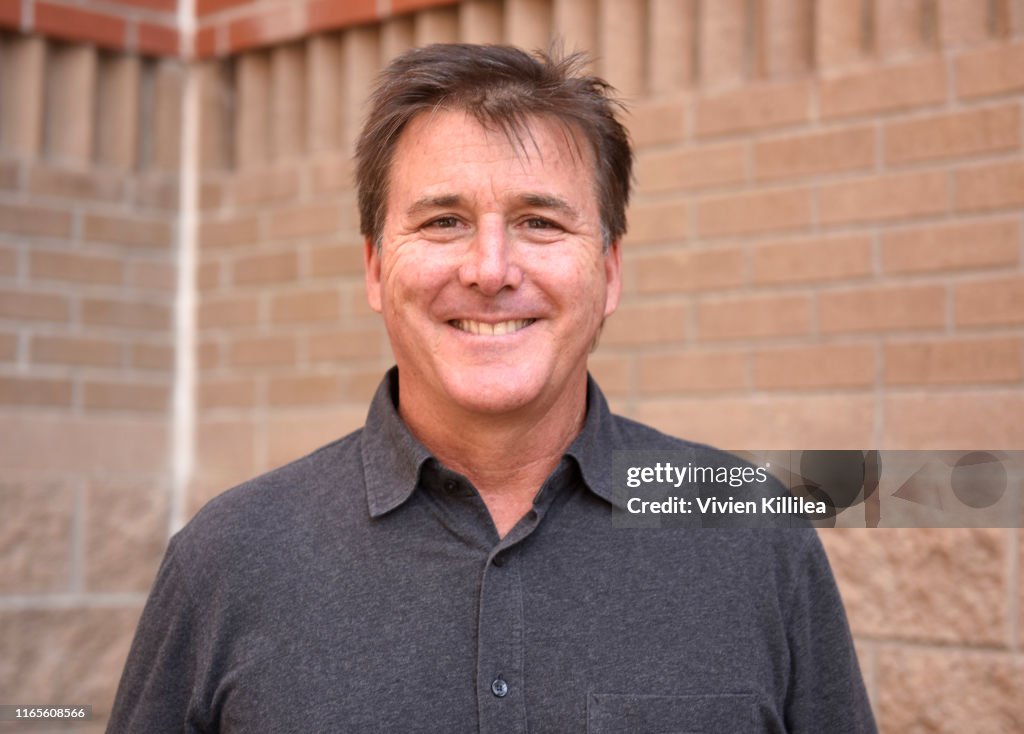 Telluride Film Festival 2019