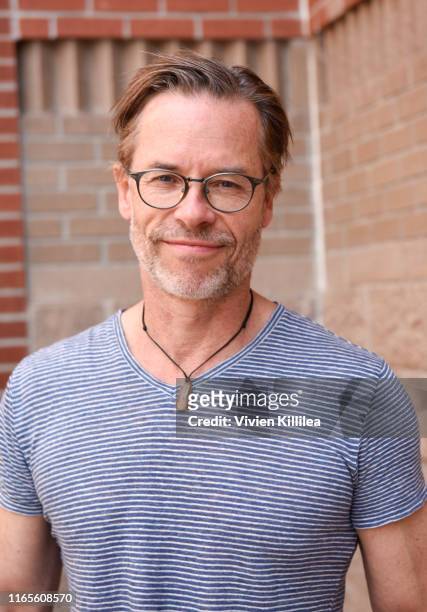 4,756 Guy Pearce Photos and Premium High Res Pictures - Getty Images