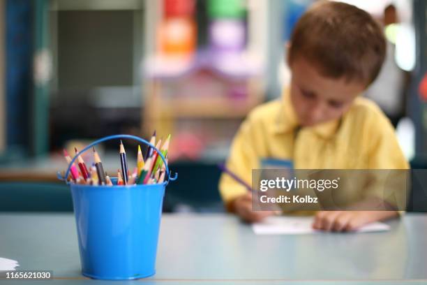 5 Signs Your Child Needs a Personalized Learning Program in NSW