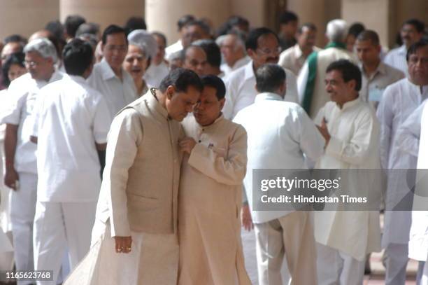 Subbiremi Reddy 130 T Subbarami Reddy Photos & High Res Pictures - Getty Images