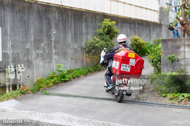 Excaus Post Rider Post Riders Photos and Premium High Res Pictures - Getty Images