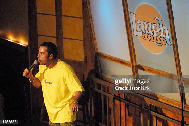 Tom Rogan Singer Tom Rogan Photos and Premium High Res Pictures - Getty Images