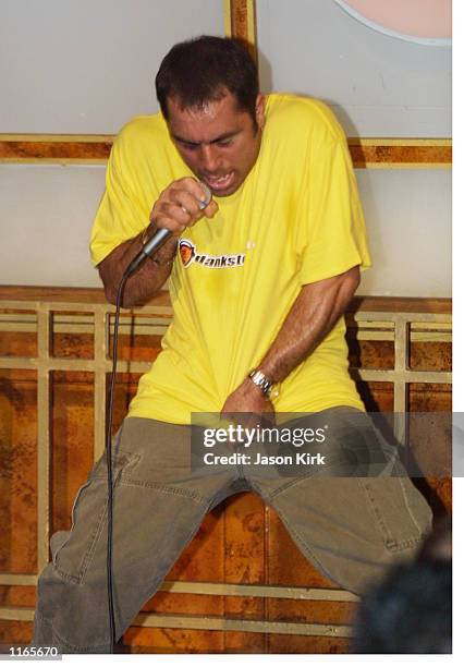 Tom Rogan Singer Tom Rogan Photos and Premium High Res Pictures - Getty Images