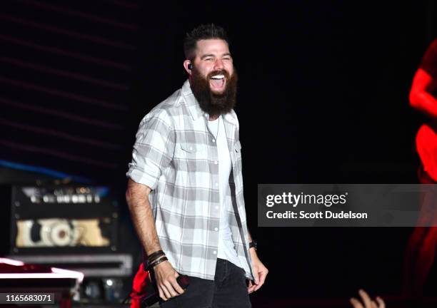 David Jordan Singer Jordan Singer Photos and Premium High Res Pictures - Getty Images