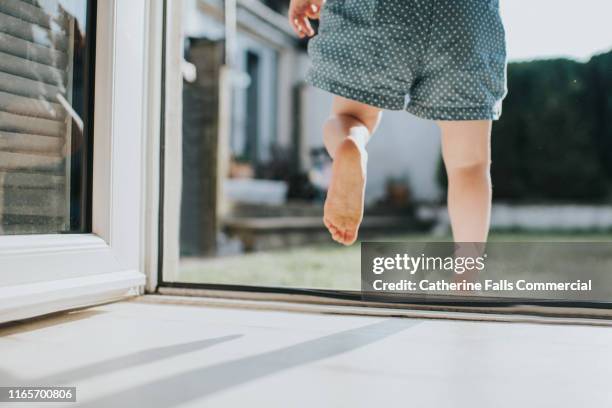 little legs - girl with legs open stock pictures, royalty-free photos & images