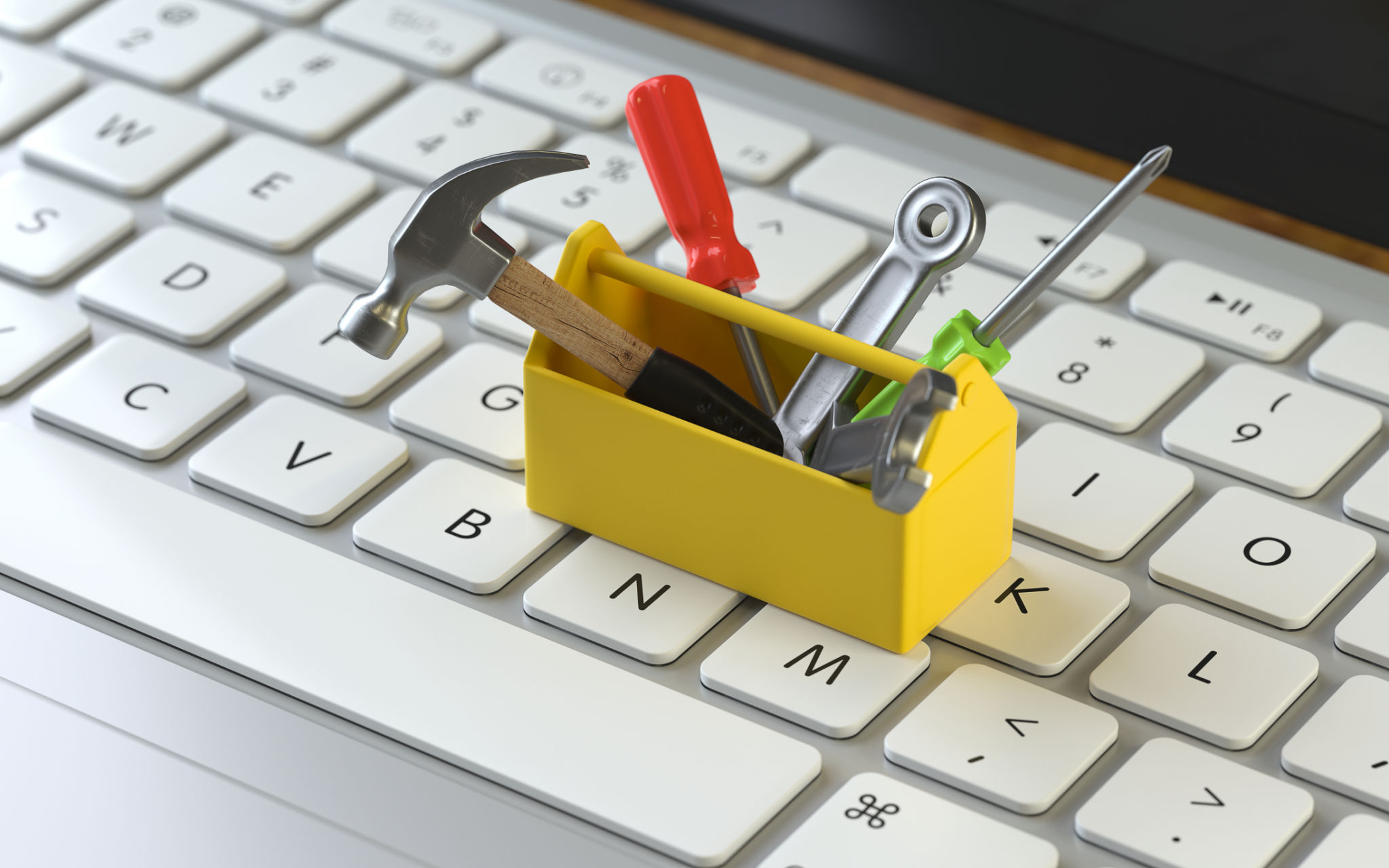 office tools