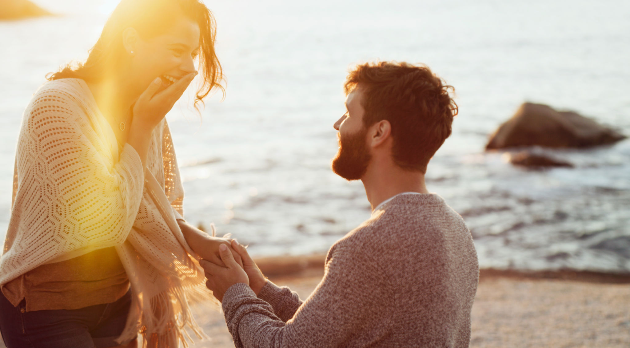 emotional engagement