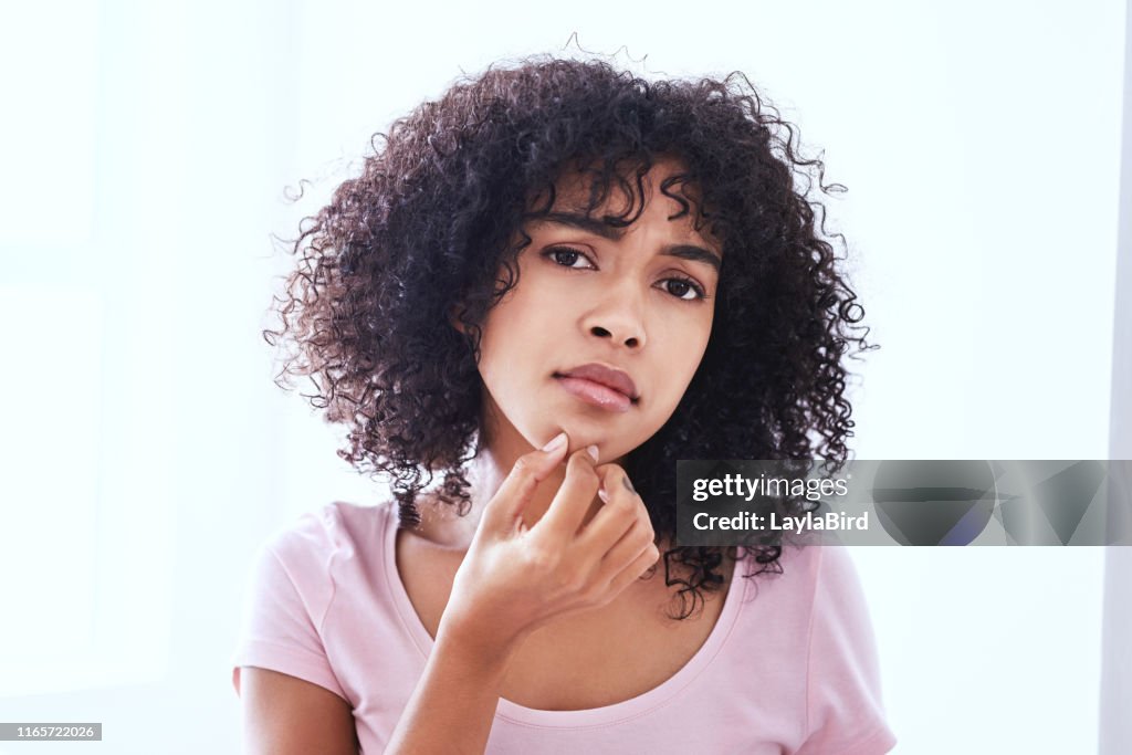 This does not look good...