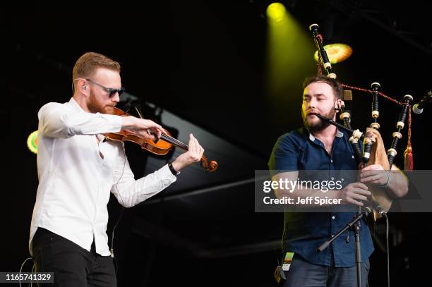 Steven Blake Rapper 77 Jack Hinton Stock Photos, High-Res Pictures, and Images - Getty Images