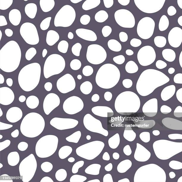 Streamless Pattern Water Drop Seamless Pattern High-Res Vector Graphic - Getty Images