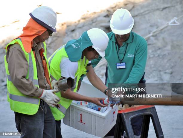 Dorull Risse 31 Drilling Riser Stock Photos, High-Res Pictures, and Images - Getty ...
