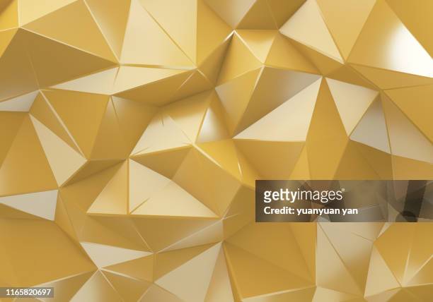 6,816 Gold Crystal Structure Photos and Premium High Res Pictures - Getty  Images