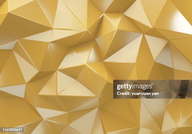 6,816 Gold Crystal Structure Photos and Premium High Res Pictures - Getty Images 6,816 Gold Crystal Structure Photos and Premium High Res Pictures - Getty Images