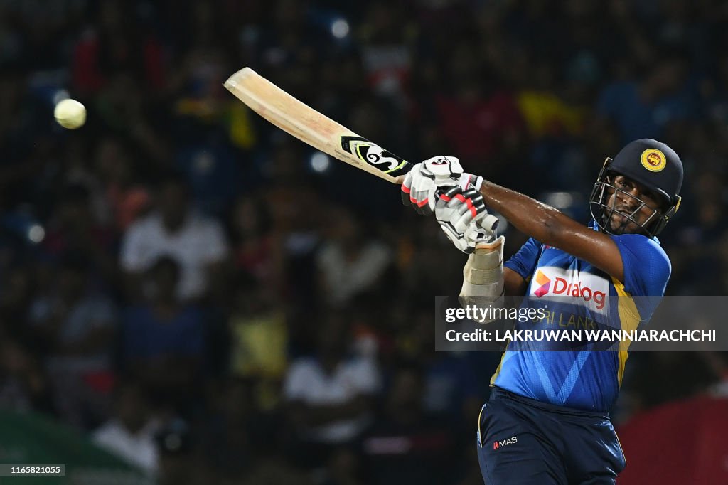 CRICKET-SRI-NZL