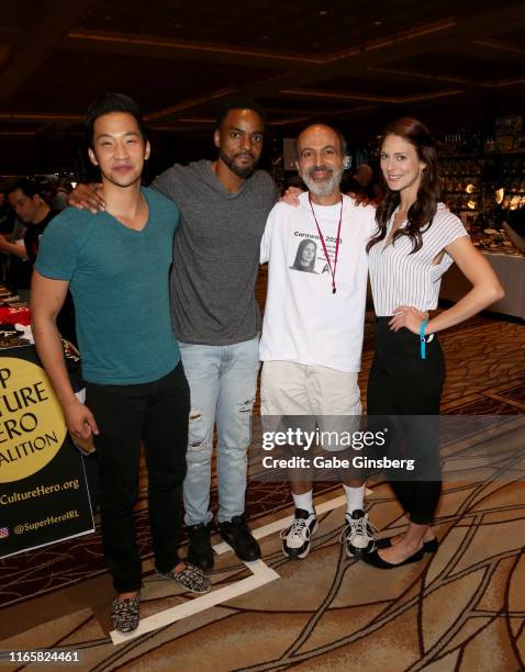 Duke Rowe 83 Noor Dean Photos & High Res Pictures - Getty Images