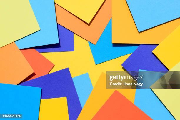 Colored Sheet Example Color Paper Sheets Photos and Premium High Res Pictures - Getty Images