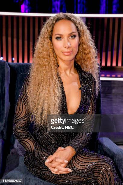 13,008 Leona Lewis Photos and Premium High Res Pictures - Getty Images