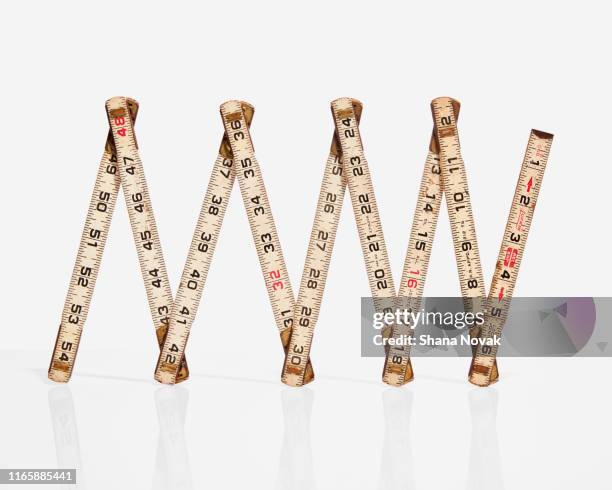 Decade Ruler 15,782 Old School Ruler Stock Photos, High-Res Pictures, and Images ...