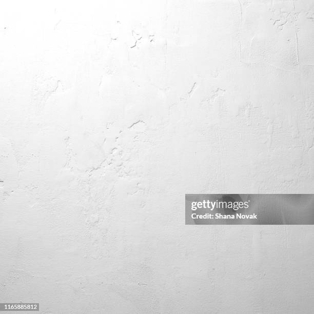 blank terracotta backdrop - shana wall stock pictures, royalty-free photos & images