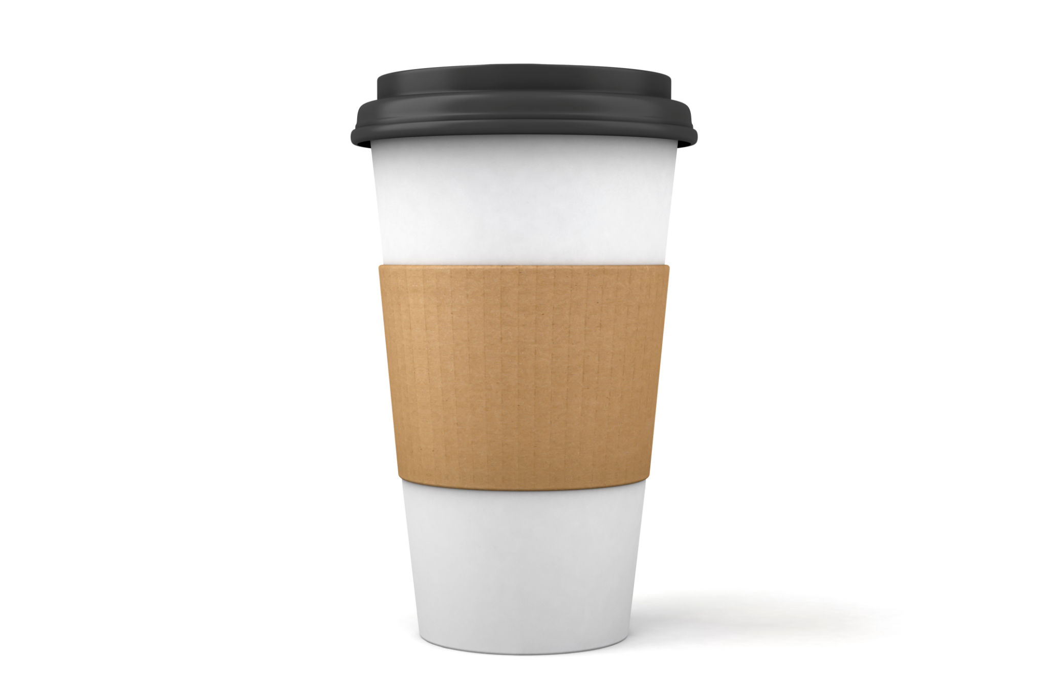 american coffee