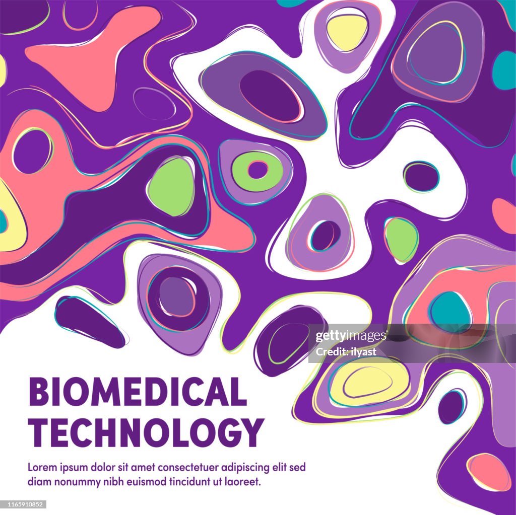 Clean Cover For Project Clean Modern Corporate Cover Design High-Res Vector Graphic - Getty Images