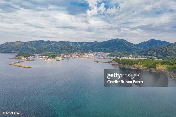 Arikawa Nagasaki Photos and Premium High Res Pictures Getty Images