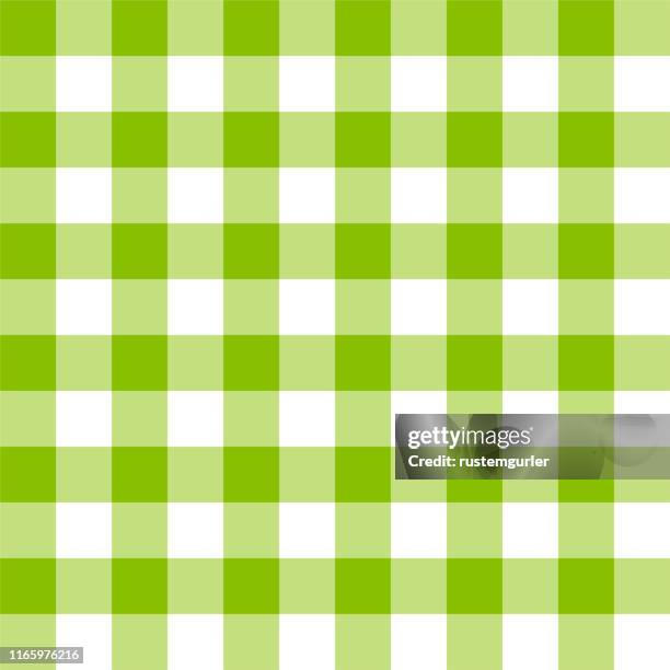 114点のギンガムチェック 無人イラスト素材 Getty Images 114点のギンガムチェック 無人イラスト素材 Getty Images