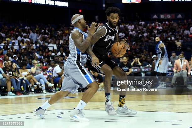 Quentin Perry Perry Jones Iii Photos and Premium High Res Pictures - Getty Images
