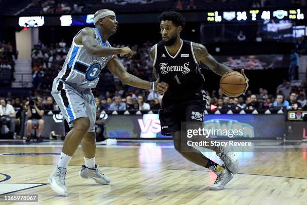 Quentin Perry Perry Jones Iii Photos and Premium High Res Pictures - Getty Images