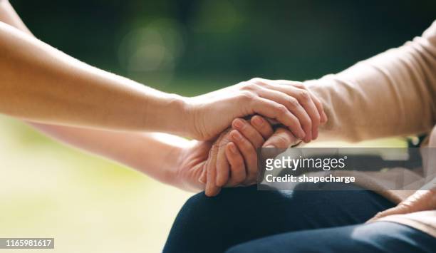 always remember, i'm here for you - emotional support stock pictures, royalty-free photos & images
