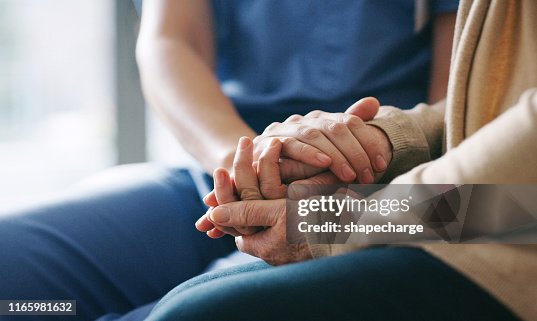 Je bent nu in een veilige ruimte Je bent nu in een veilige ruimte