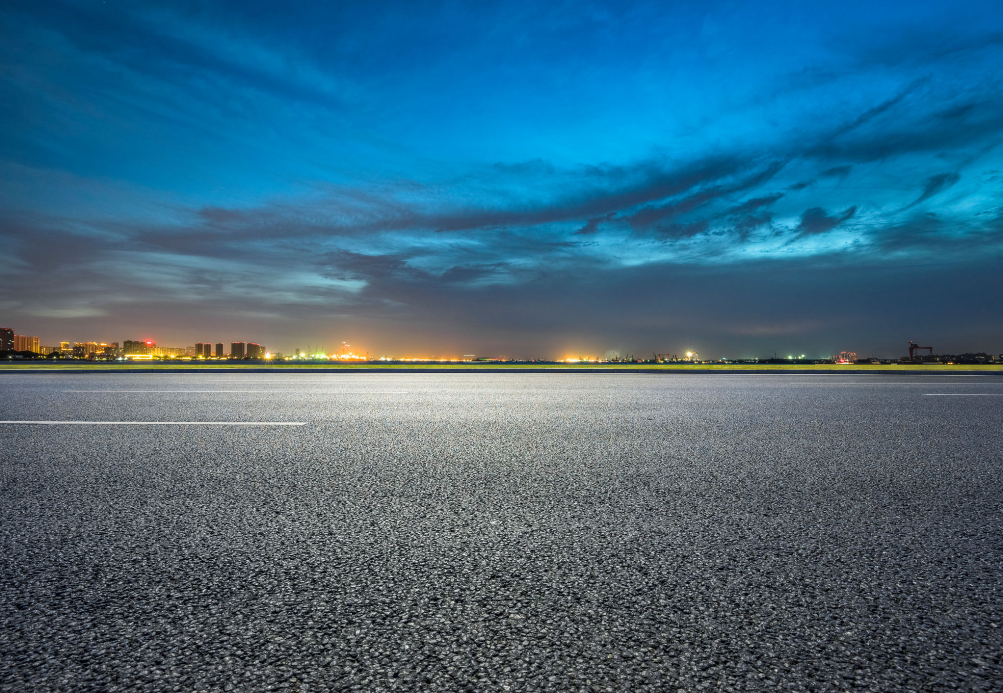 weather conditions paving