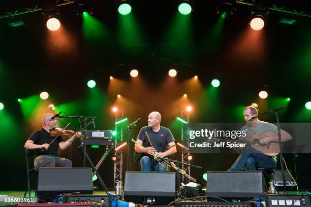 John Mccusker Photos and Premium High Res Pictures - Getty Images